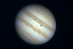 Jupiter (D. Dockery)