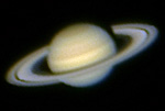 Saturn (S. Smith)