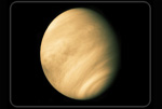 Venus